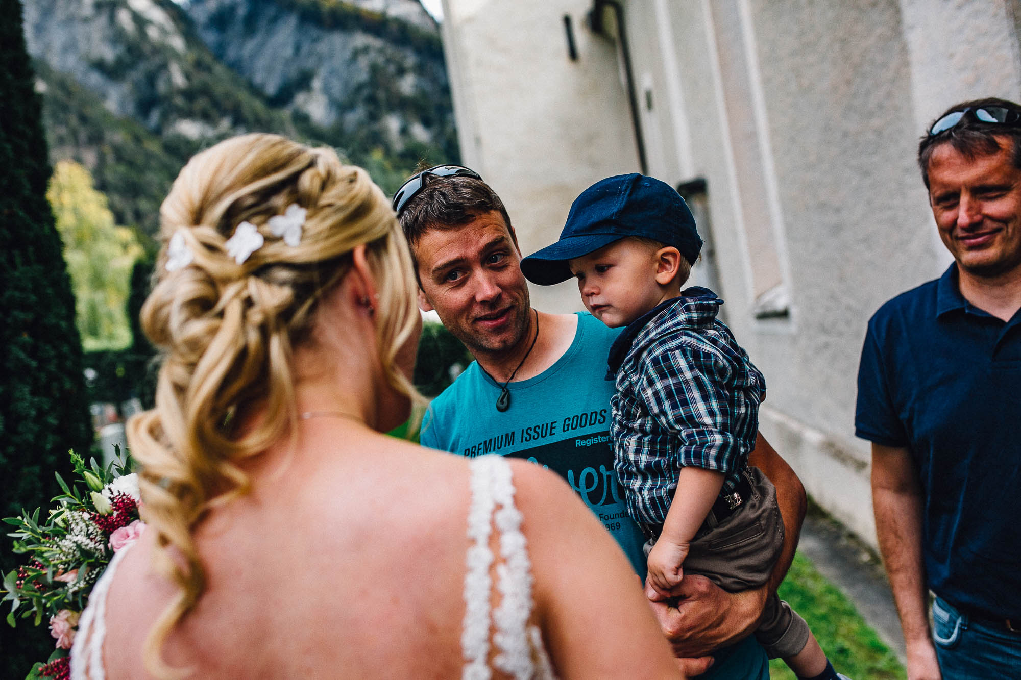 Export x3  U4C4679 Hochzeit 2019 Lena & Chasper